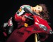 dívka na Ducati.jpg